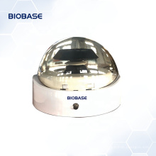 BIOBASE CHINA Micro_centrifuge Machine Mini-7 High Speed Refrigerated For Lab